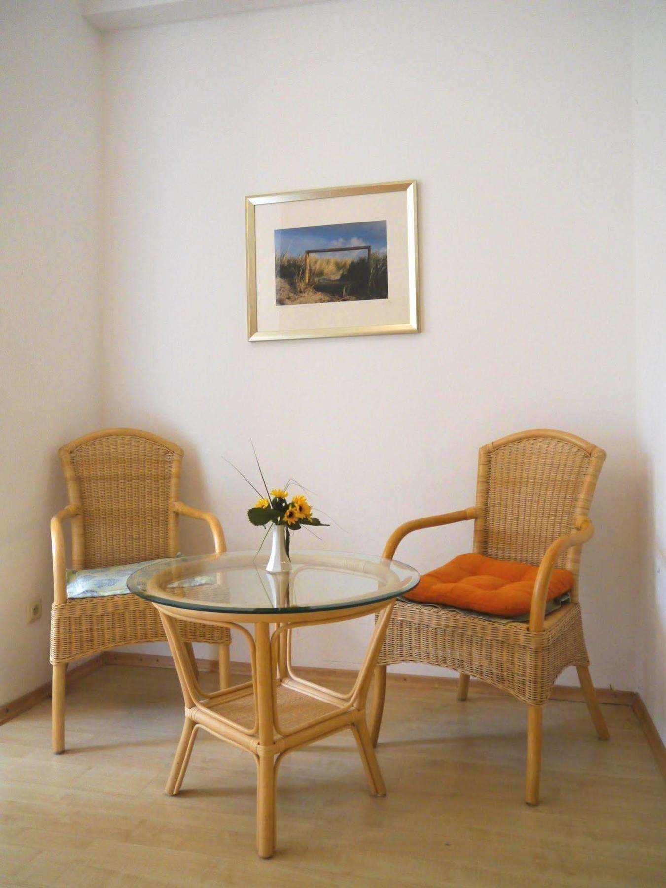 Hotel Und Weingut Karlsmuehle Mertesdorf Ngoại thất bức ảnh